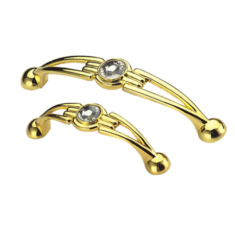 Zinc-Alloy-64mm-96mm-Decoration-Handle-Hotel-Furniture-Handle1.jpg