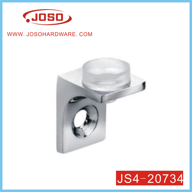 Hotsale прямоугольная полка из семи слов для шкафа