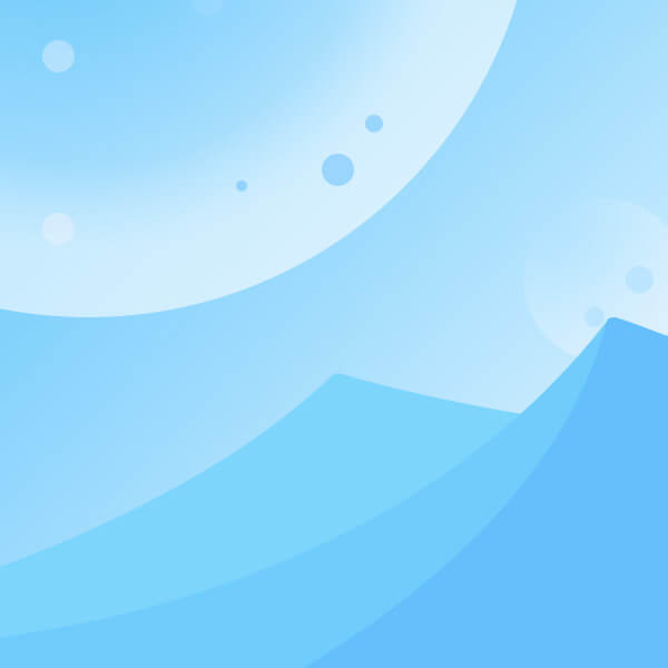 Стили и функции мебельных ручек